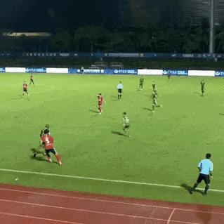 河南靠武汉吗的相关长尾关键词有哪些