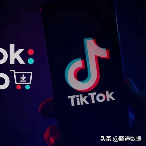 tiktok越南版怎么切换中文的相关长尾关键词是那些