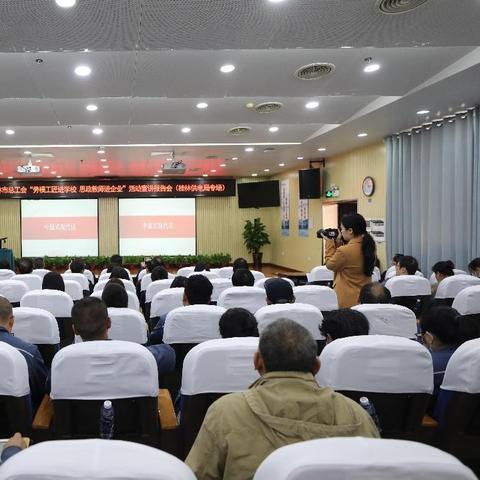 桂林市哪里学校好一些啊