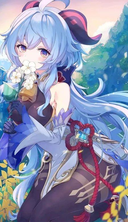 原神透明名字怎么弄(元神到期怎么解锁透明屏障)