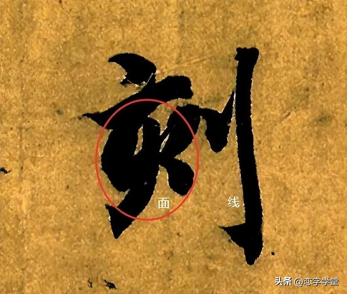 鸡宝宝起名有什么偏旁的字（鸟的偏旁有哪些字）