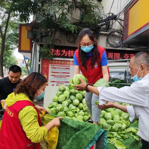 平安车险兰州的相关长尾关键词有哪些