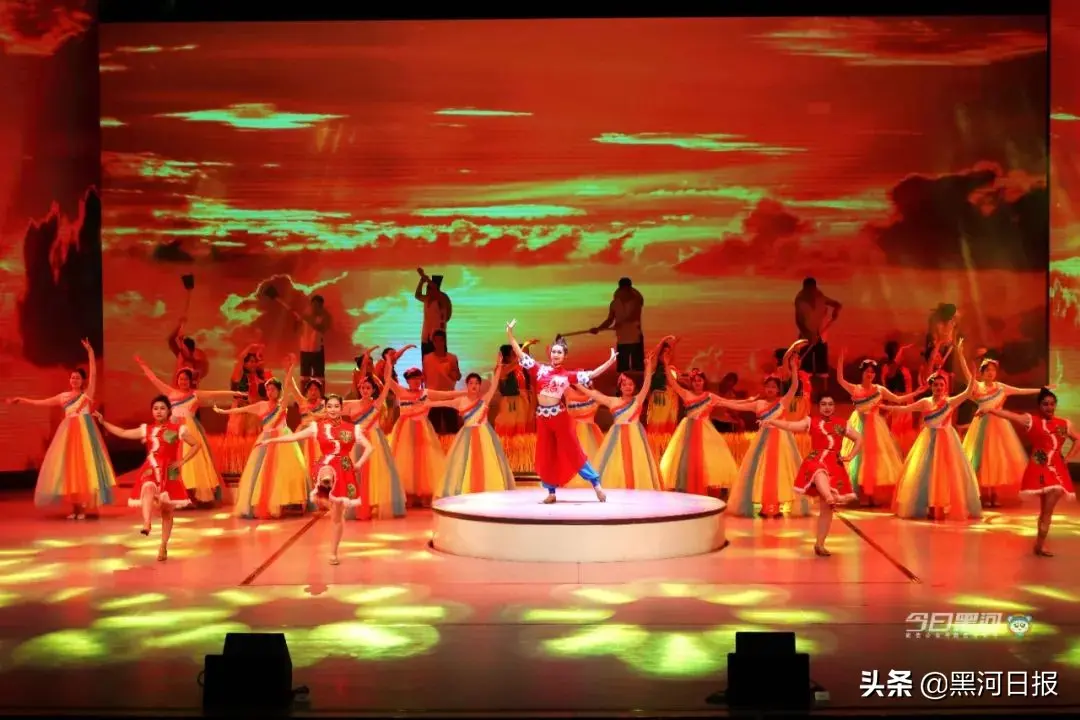 seo抖音优化系统 seo优化系统