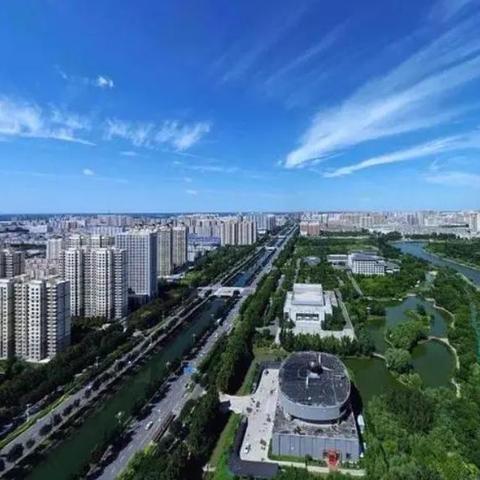 石家庄市种植作物面积的长尾关键词有哪些