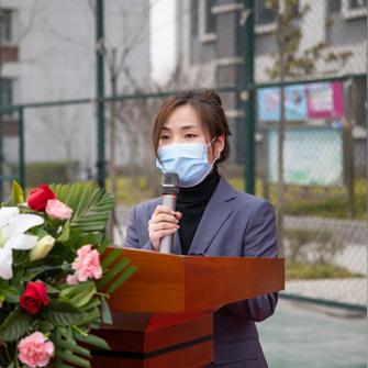 西安市高中按什么划分的