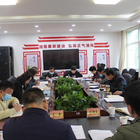 11月银行理财含权类产品发行回暖 未来有望继续扩展