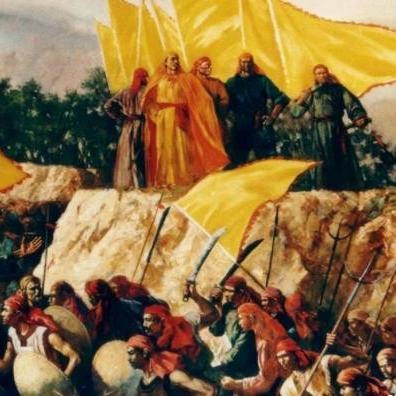 长沙的威望相关长尾关键词有哪些