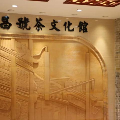 东莞市二手汽车展厅在哪里的长尾关键词有什么