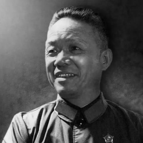 福建鞋厂做工怎么样呀