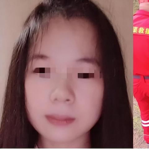 2017河南专升本学校的相关长尾关键词有哪些