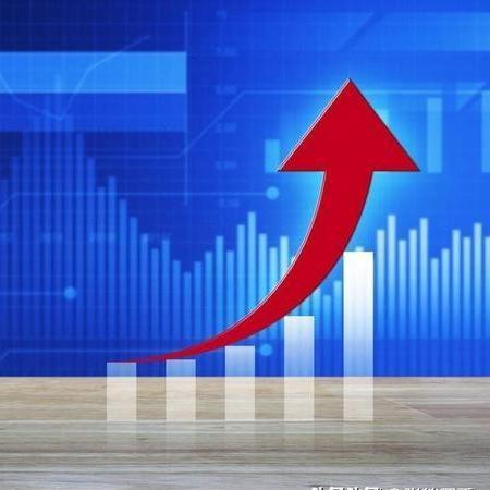 中国证监会召开2025年系统工作会议：坚持稳字当头 全力形成并巩固市场回稳向好势头