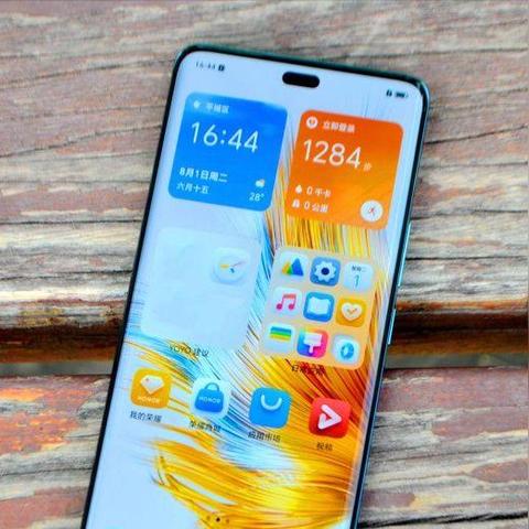 vivo s18人工智能怎么语音识别