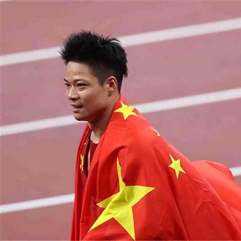 杭州亚运会和成都大运会开幕时间？