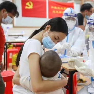 广东东莞市疫情防控图表的长尾关键词有什么