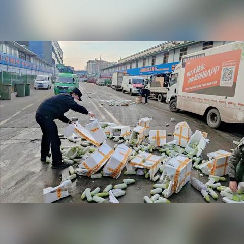 西安二车货车交易市场相关长尾关键词有哪些