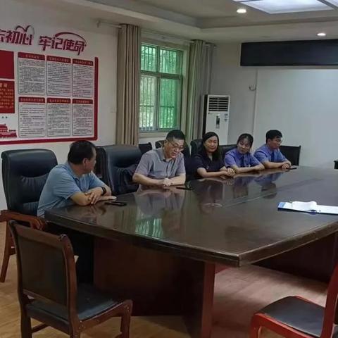 苏州常熟市到蒙城白杨班车的长尾关键词有哪些