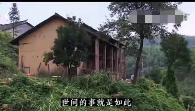 儿童哮喘长大了就好了吗