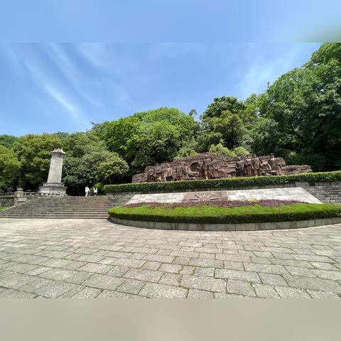 武汉市武昌站在哪个区