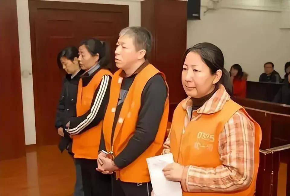 辽宁新增本土确诊60例 均在大连
 /辽宁新增本土确诊60例 均在大连吗