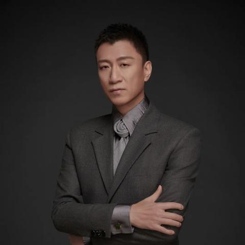 哈尔滨李浩相关长尾关键词有哪些