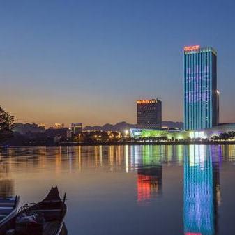 赣州市应用职业学校的长尾关键词有哪些