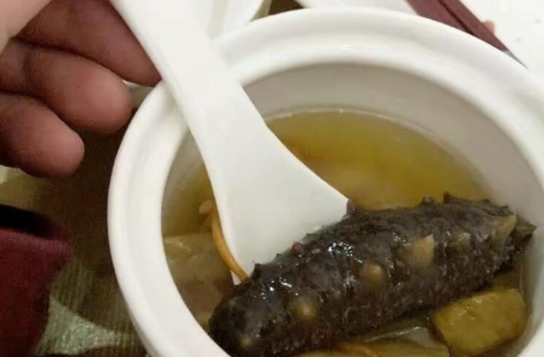 浙江农村有什么美食（全国各地的非遗美食有什么）