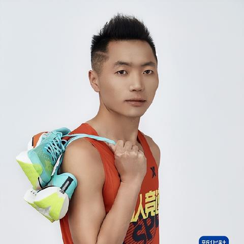 温州市学修车在哪里的长尾关键词有哪些