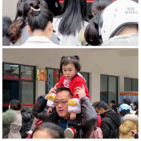 桂林市哪里招工保安员的