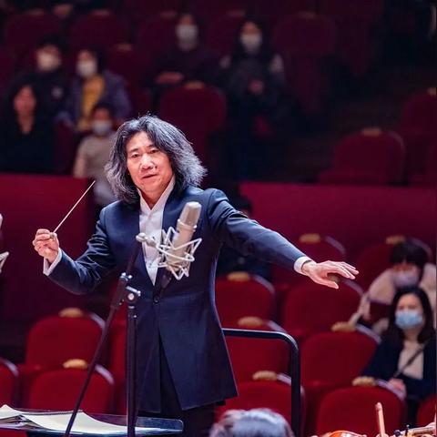 武汉音乐学院明星校友的长尾关键词有什么