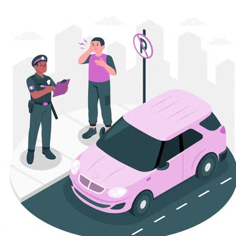 温州市轿车报废买卖流程的长尾关键词有什么