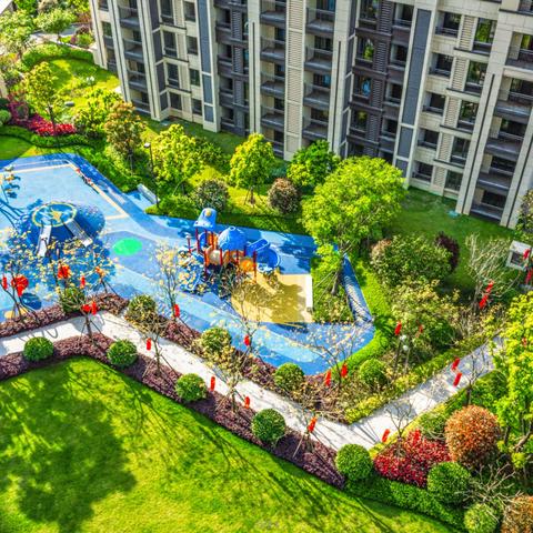 成都市锦江区房价如何的长尾关键词有哪些