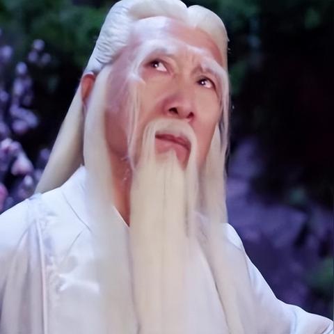 如何看八字有没有华盖_如何看八字有没有华盖(如何看八字带不带华盖)