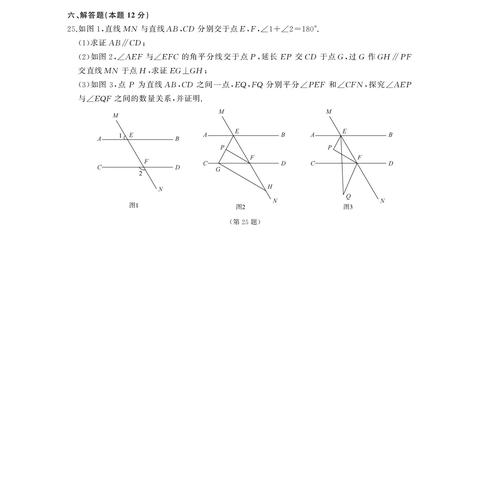 大连市四区发展怎么样