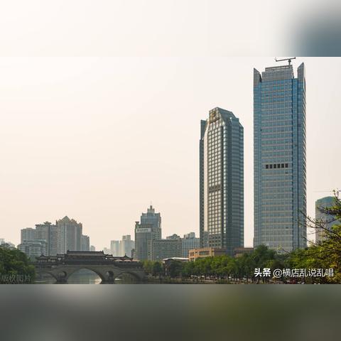 福建哪个农村房价最低