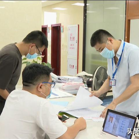 泉州市市区民房租房的长尾关键词有哪些