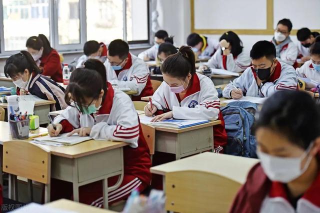 假期延迟怎么让孩子更优秀