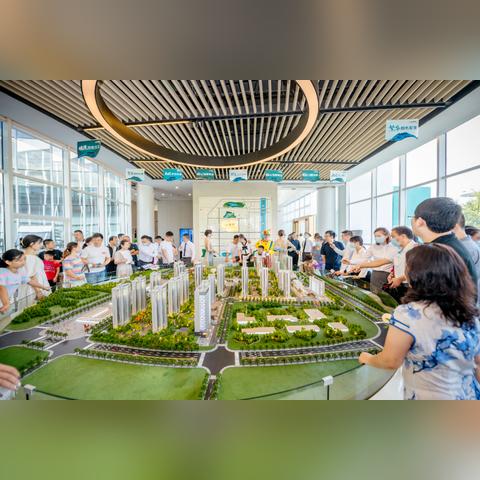 长沙买房首付一般是多少相关长尾关键词有哪些