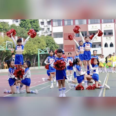 2016桂林市阳光中学怎么样？