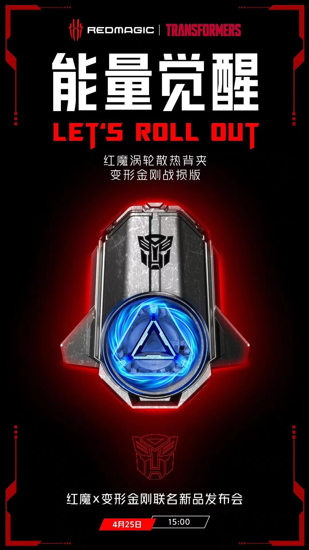 原神手工号是怎么刷的（原神自抽号怎么才算安全）