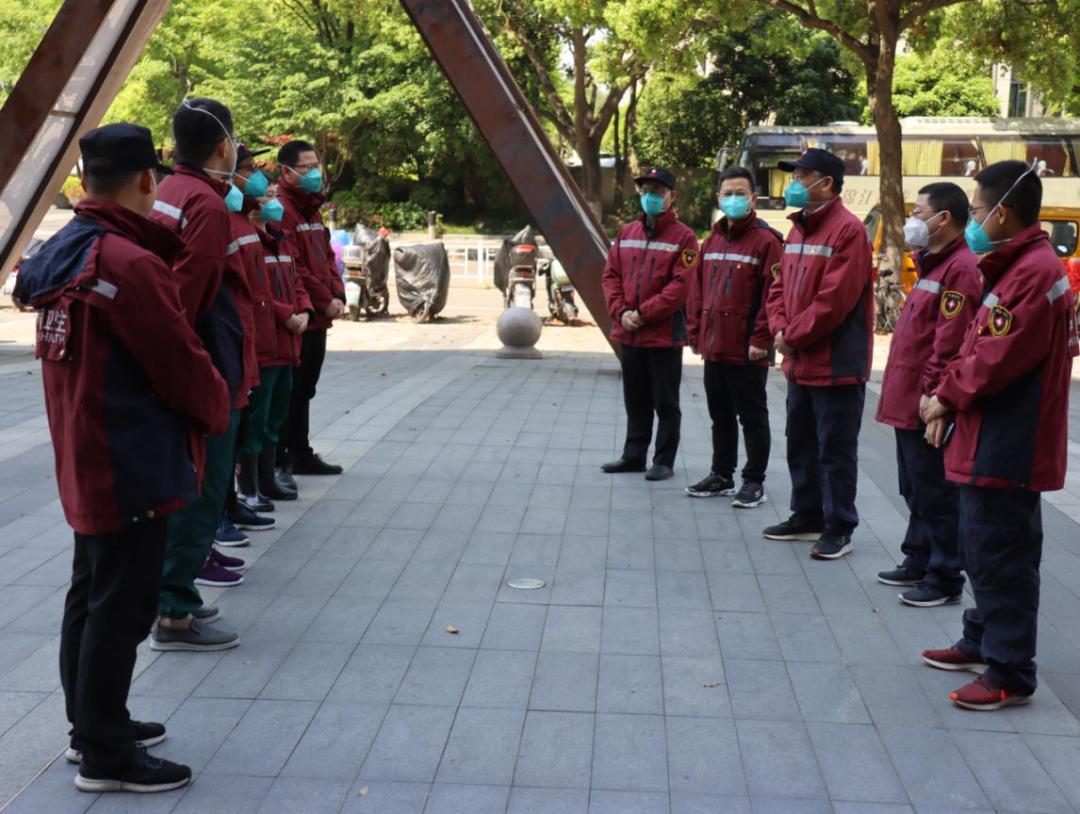 【江西新增1例本土
 /江西新增1例本土无症状感染者】