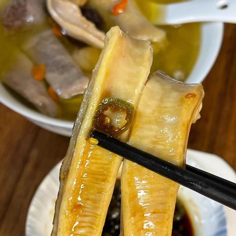 猪肚养胃汤的做法大全的长尾关键词有哪些