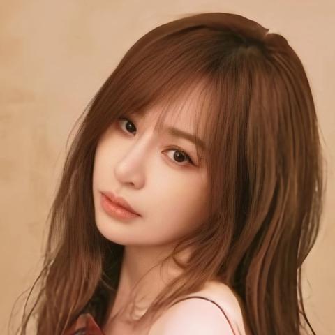 西安2023年夏天还能热起来吗？