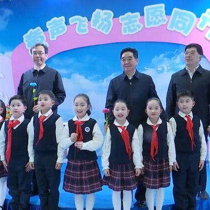 江苏省南通市有多少小学