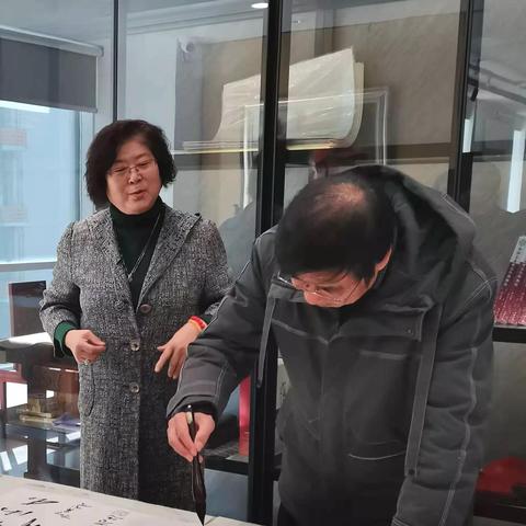 兰山是临沂市的吗是哪个区