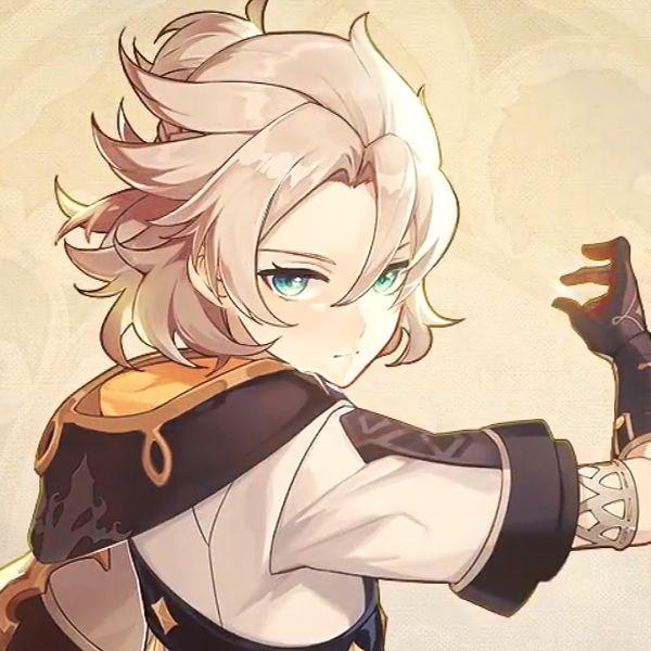 原神凝光是怎么回血的（原神凝光突破提升什么属性）