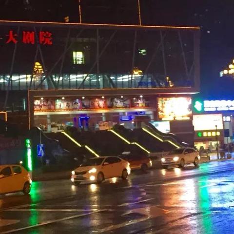 福建延平是哪个地区