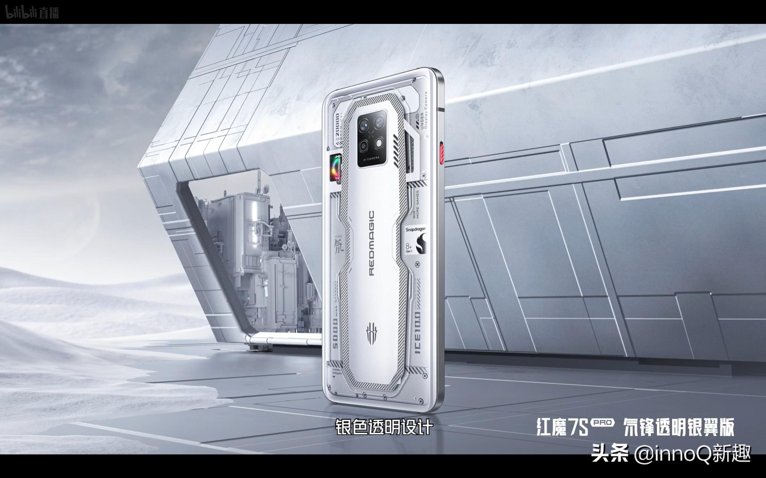 原神39级之后怎么玩（原神多少级能香磷）