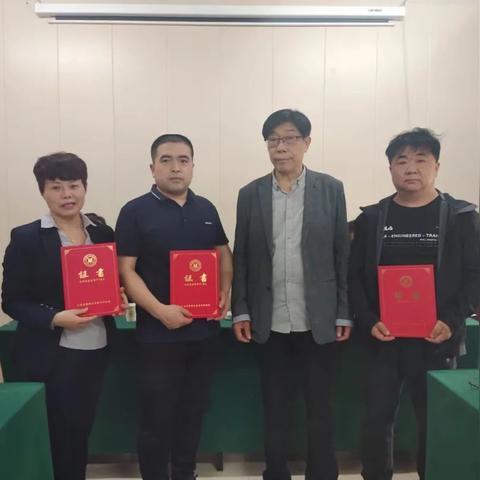 河南进口冷链食品的相关长尾关键词有哪些