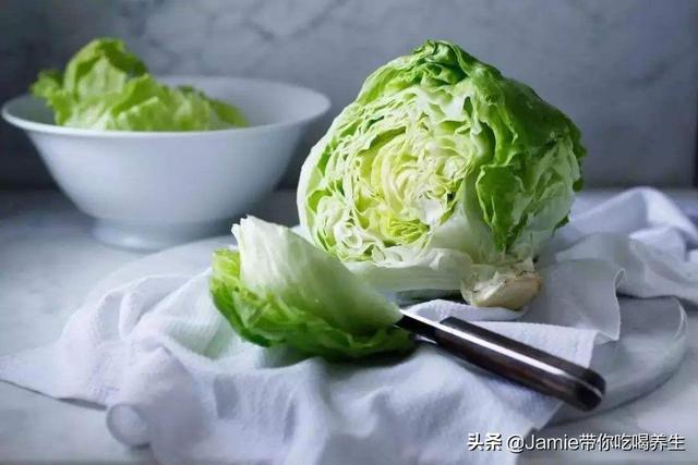 5款玉米辅食可改善便秘