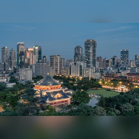 东莞市网红电瓶车店有哪些
